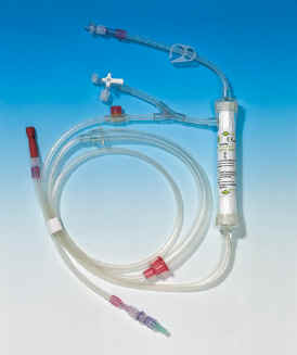 dialysator-mit-schlauch (1)